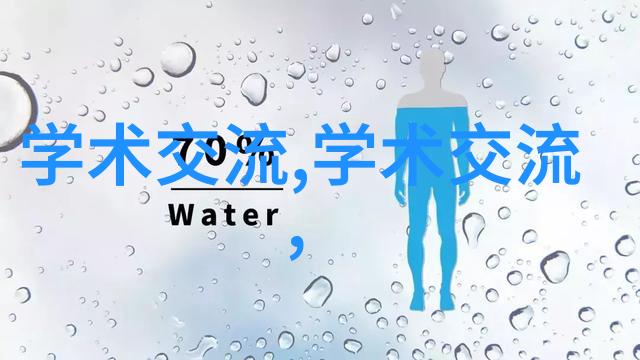 静谧之室简约主卧装修效果图探秘