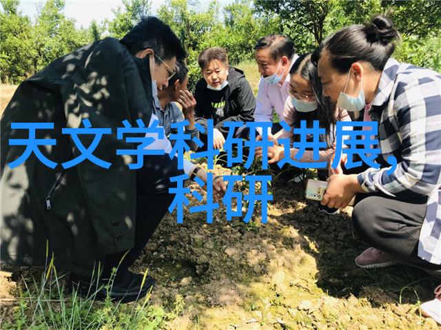 mpp电缆保护管厂家专注于高品质产品与卓越服务