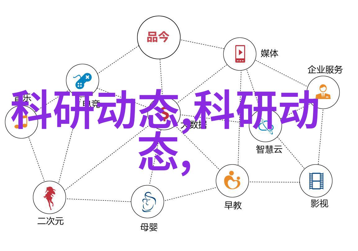 大型微通道反应器-高效化学合成大型微通道反应器技术的革命性应用