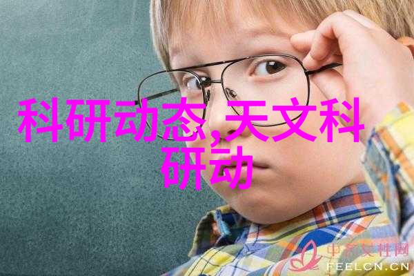 广东不锈钢板生产厂家抛光工艺的细腻探究