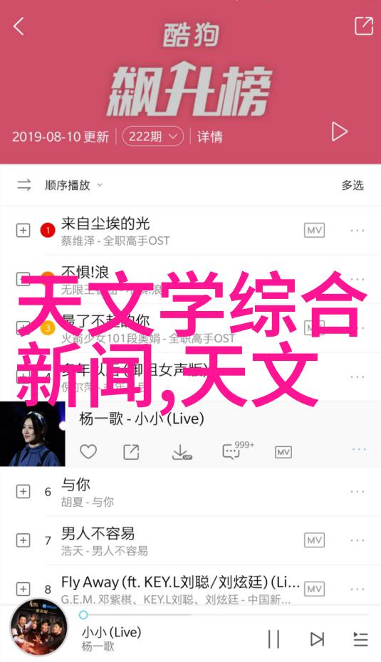 工作落实情况汇报模板确保任务执行的有力工具