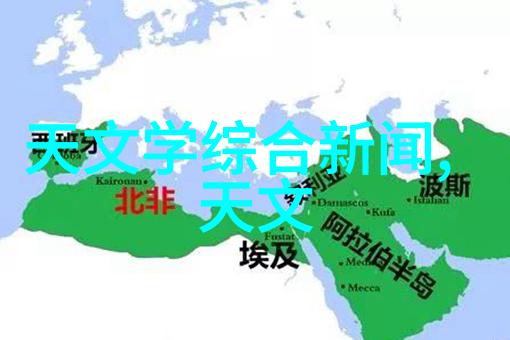 零部件的定义是什么它在制造业中扮演着什么角色