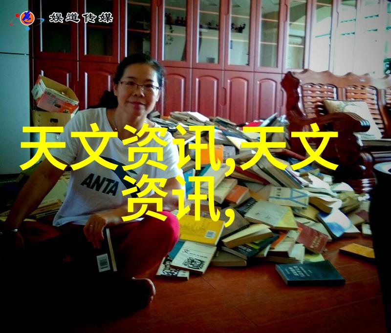 镜头下的世界揭秘摄影基础知识的奥秘