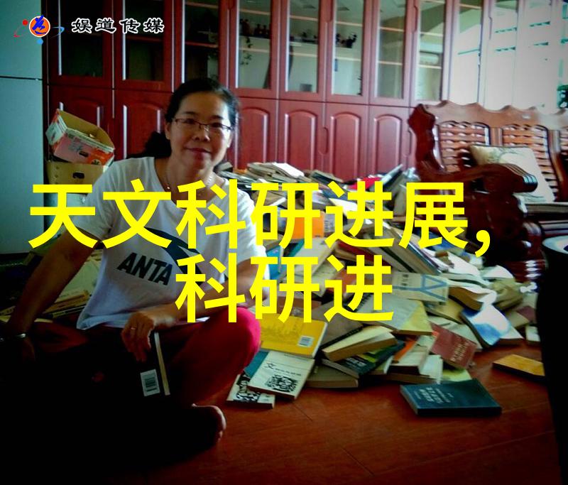 华为逆风前行破冰与新机遇的编织