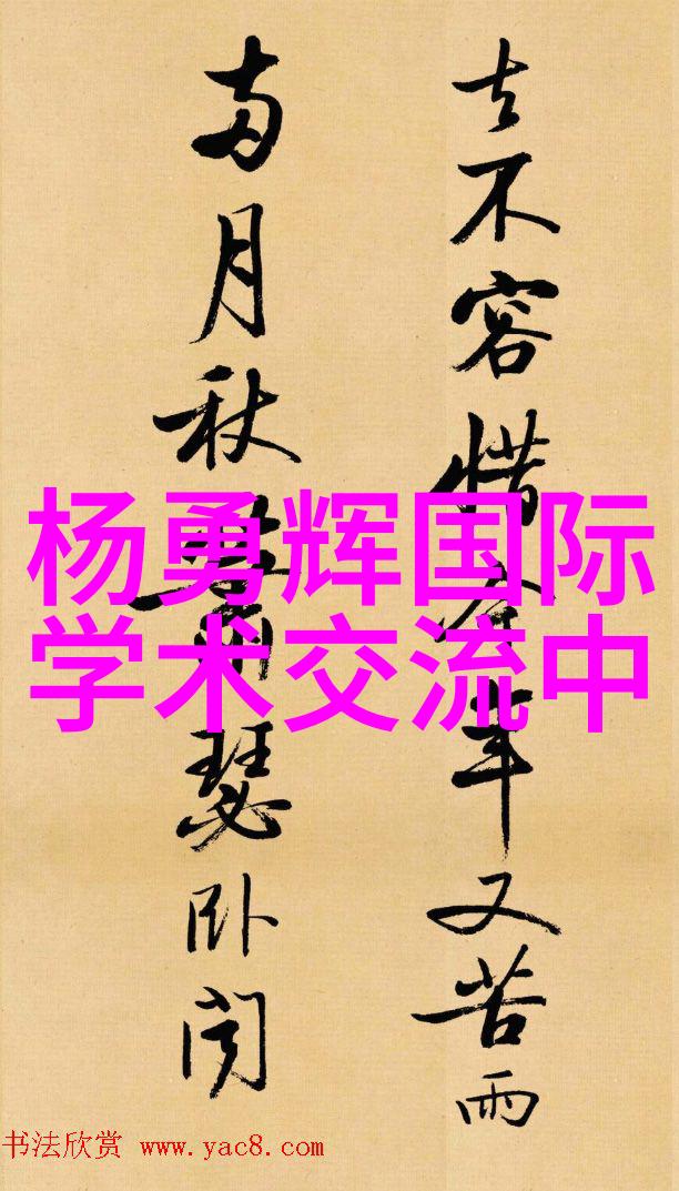 医院日常运营中不可或缺的逆滤膜技术