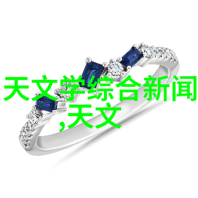 我的体验如何在家中安全自行进行炮灸治疗