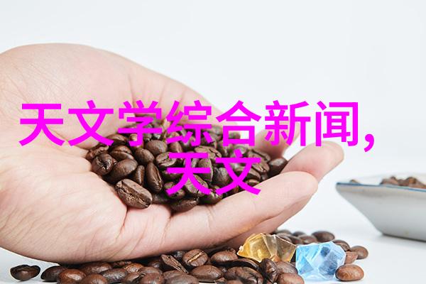 西方艺术的巨匠与人文情怀探索大师们的人文关怀之美