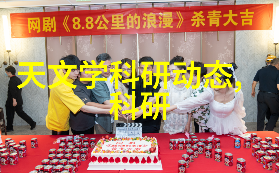 如何选择合适的碟片分离机以满足我们的需求