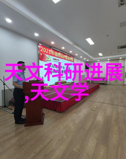 现代简约装修效果图图片大全 - 精致空间探索现代简约装修的艺术与智慧