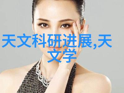 无缝不锈钢管耐腐蚀无缝不锈钢管材选择与应用