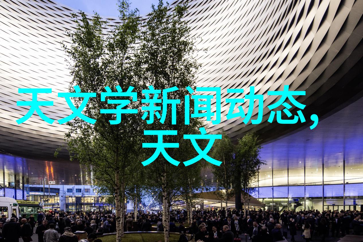 制冷设备企业我是如何让我的冰箱不再漏气的