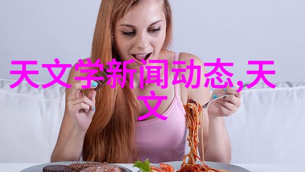 移动式泥石分离机与传统设备相比成本优势在哪里