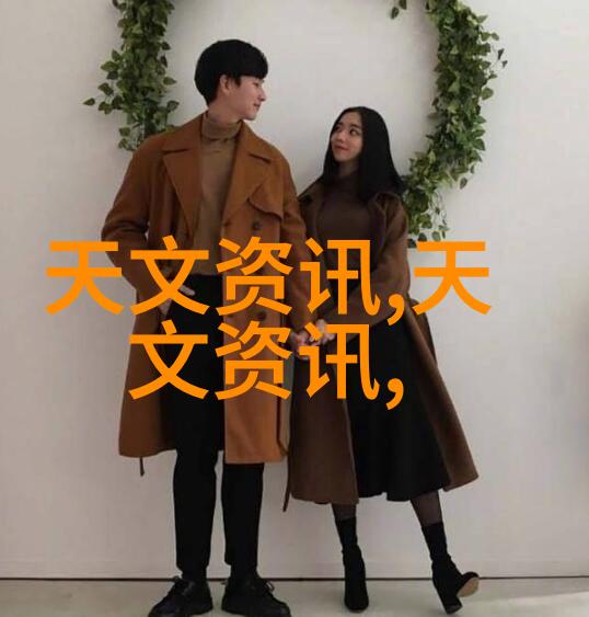保护膜美容护肤的神器