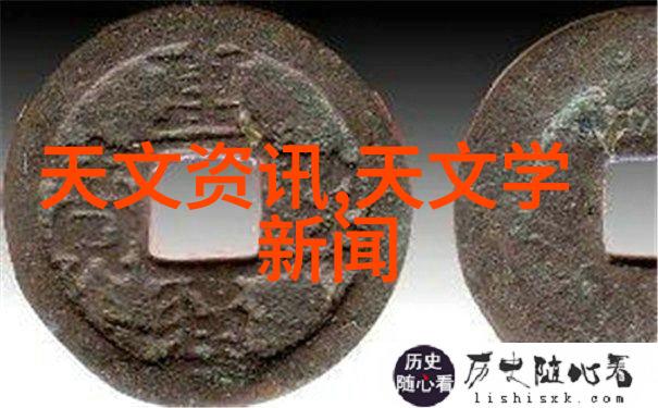 化工注射用水设备高效洁净的化工生产用水系统
