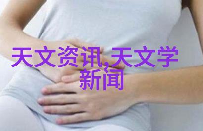 隐入烟尘完整版经典幻想冒险的无限探索