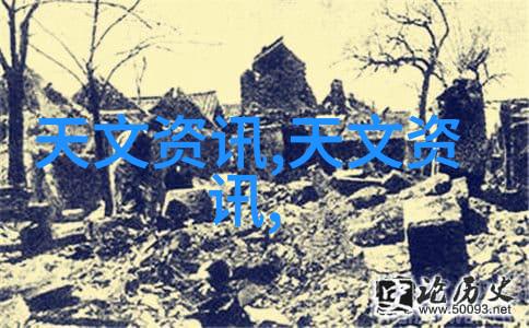 细雨不知归一场轻柔的离别
