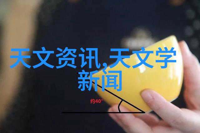 如何确保购买到的环氧乙烚消毒面具已经经过有效的质量检测和认证