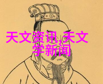 当发生技术故障时智能交通监导系统的应急响应机制是什么样的