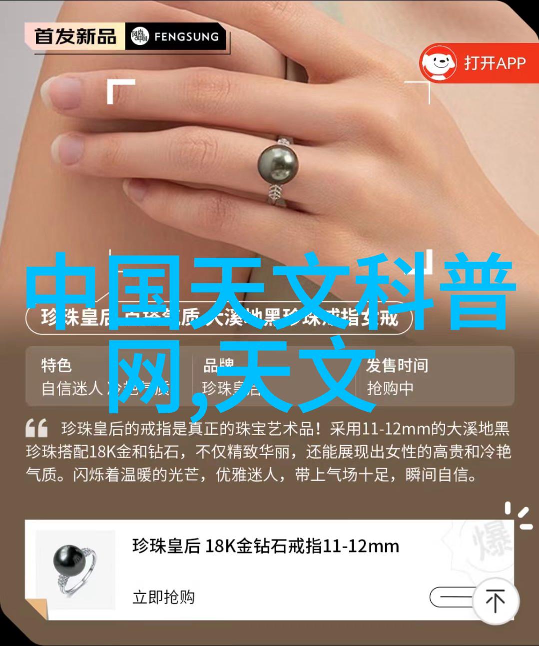 家居装修-选择理想内墙涂料色彩质感与环保考量