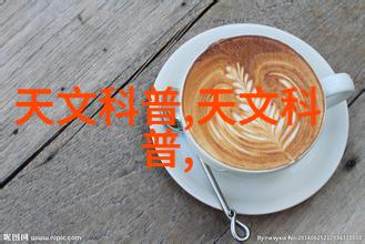 主题我是怎么找到一个靠谱的pe管材厂家的