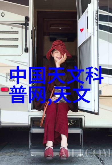 我来告诉你中国十大医疗器械公司排行榜谁的产品最受欢迎