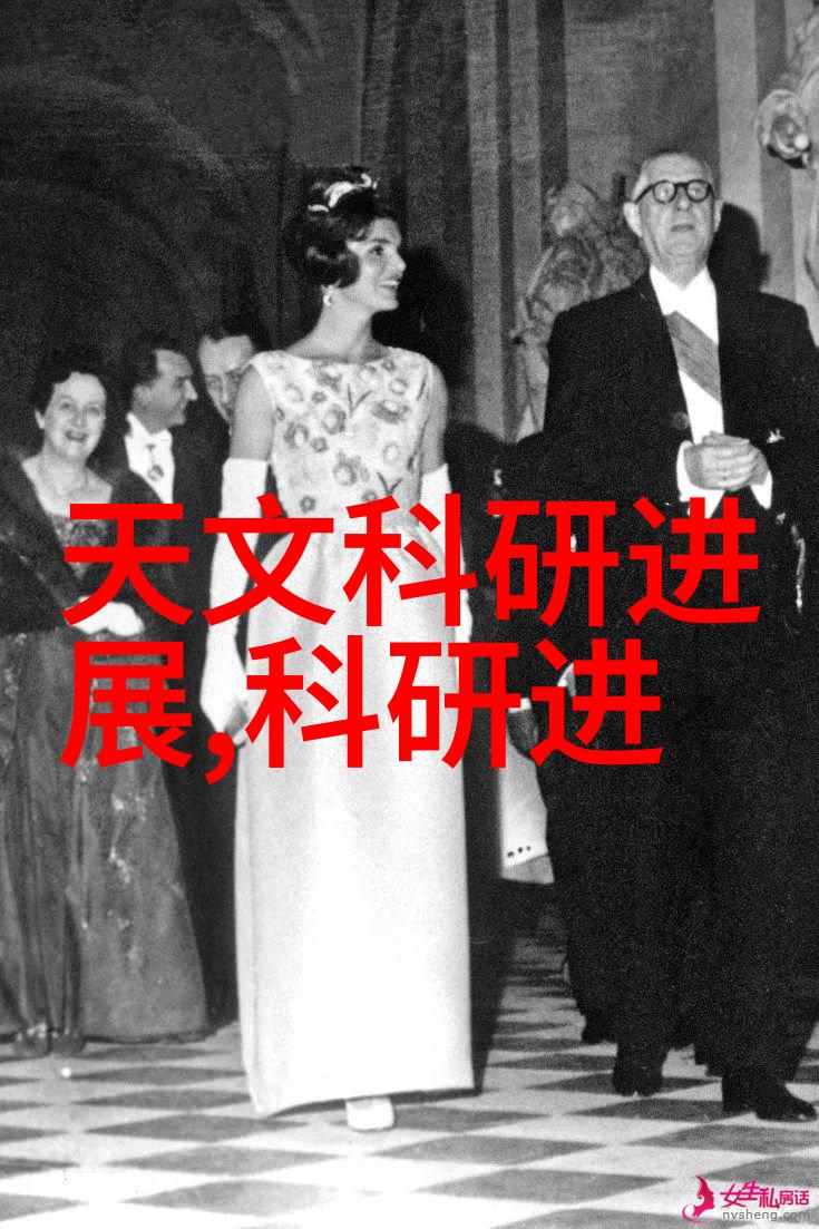 废不锈钢板304今日报价俺今天就来给你说说这波价格