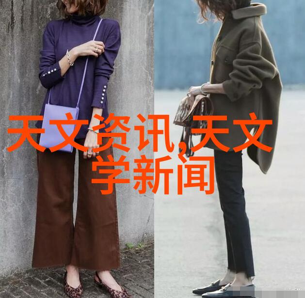 怎么判断家里的水质好不好我是如何通过这四个小方法确保家里水源纯净的