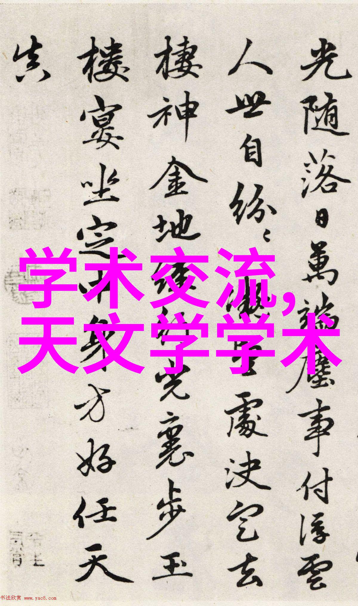 化工胶囊剂机械-探索现代制药技术的革新之路