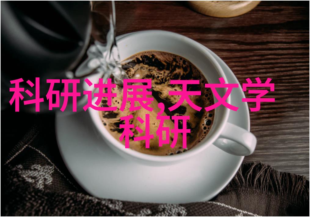 饮用水质量安全保障透明检测价格背后的科学标准