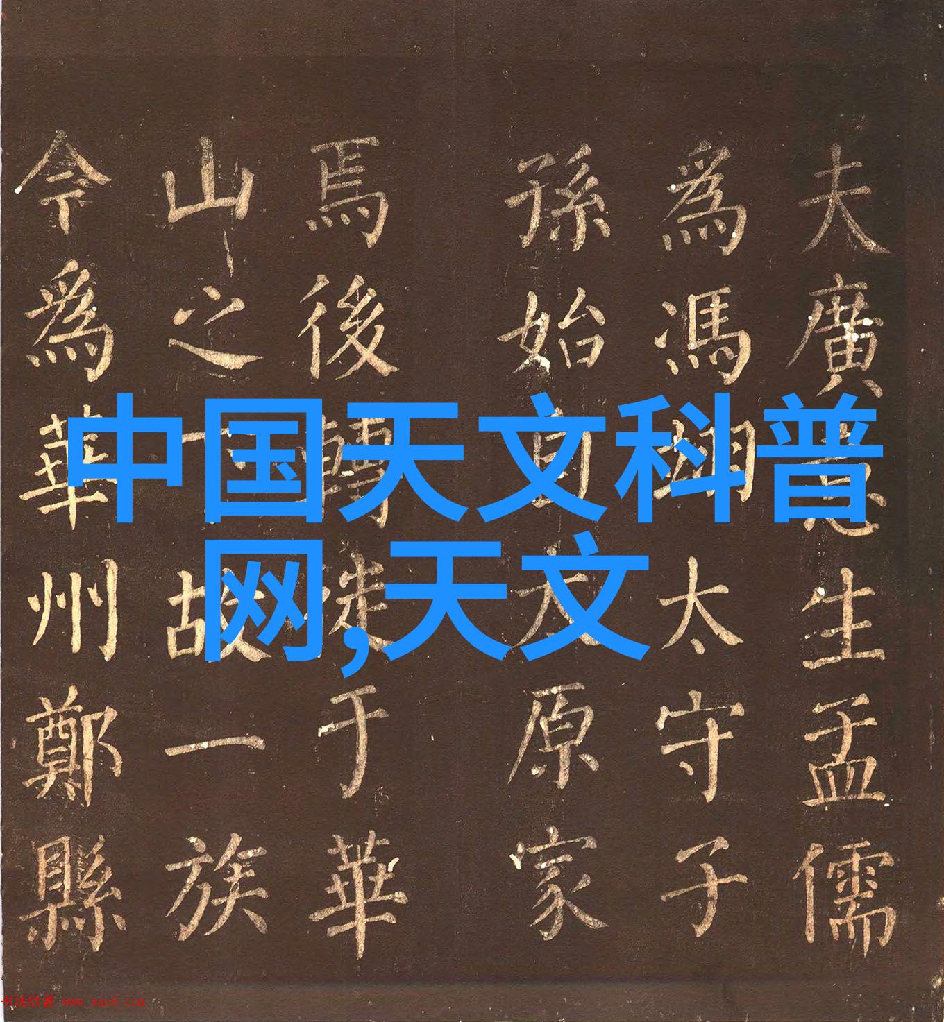 连续离心过滤机我来教你怎么用它做到不停歇工作