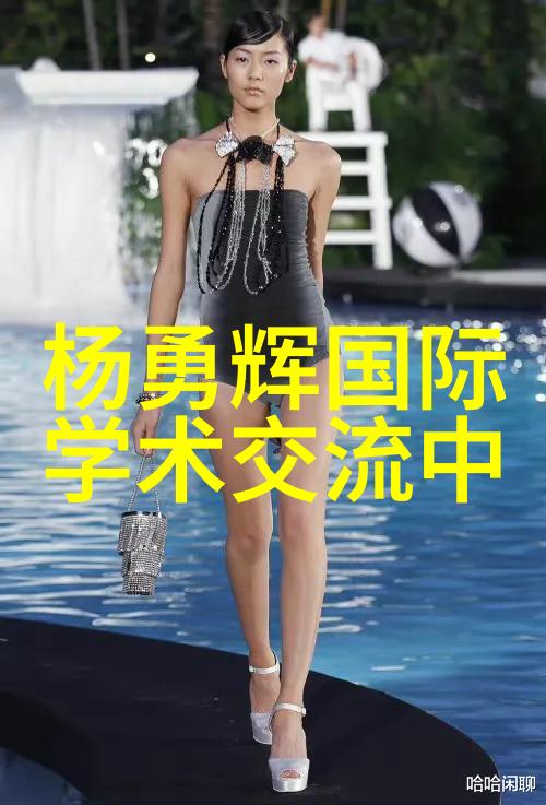 云计算如何助力构建高效的智能物流平台