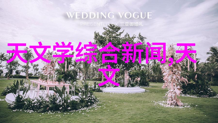 翠绿森林的守护者解密Aspen固定床反应器的奥秘