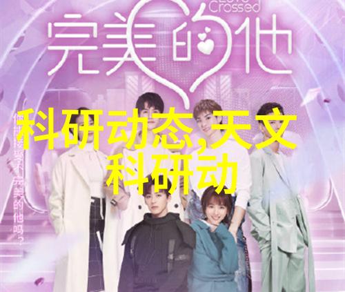 干燥设备生产厂家专业制造高效干燥机器