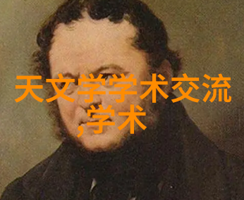 在家用级别使用Tuttnauer蒸气消毒柜是否值得推荐