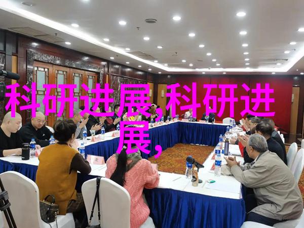 西湖边的冰点追忆杭州制冷设备的温暖回响