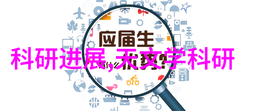 pp填充专业的皮肤打印解决方案