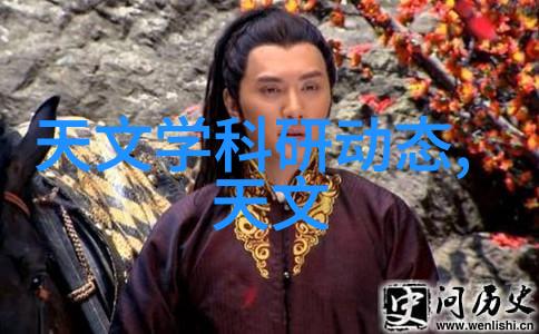 卫生间漏水小技巧不动手砸砖的维修方法