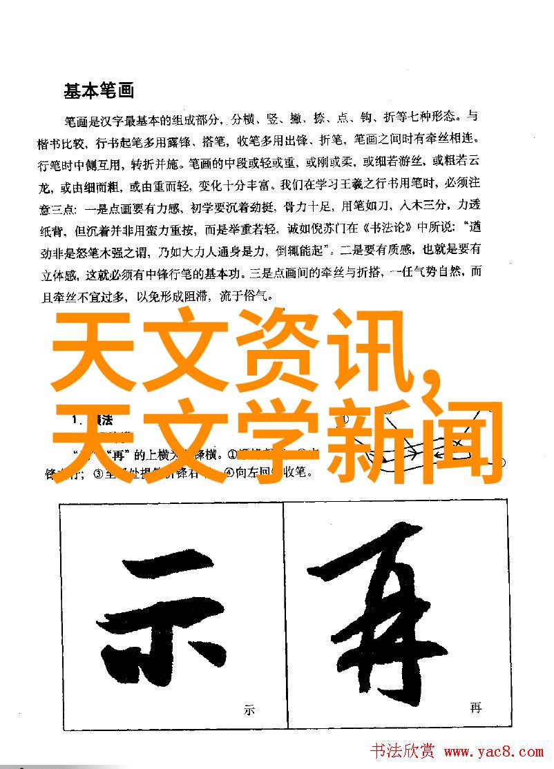 在农业领域热风干燥设备对作物收割后的处理有什么作用
