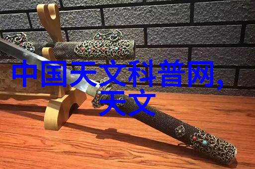 西安智能交通系统西安智能化交通管理与优化