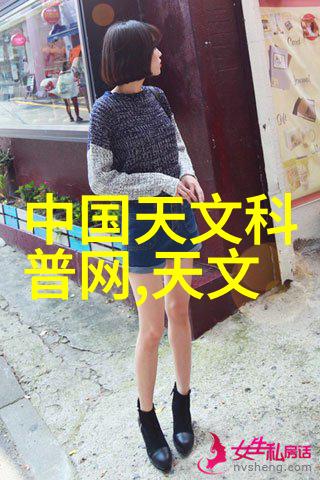 粉土机筛土一体机在环境保护方面有什么优势呢