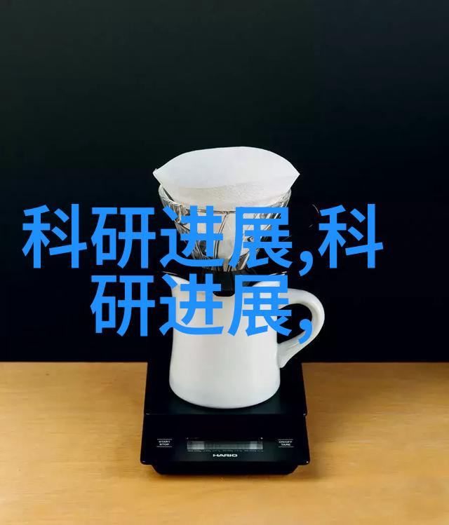 附近不锈钢生产厂家-邻里工厂探索当地不锈钢产业的发展与创新