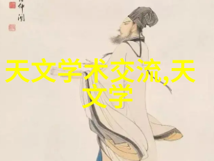 大型污水处理厂设备厂家我来告诉你一个超级有用的秘密