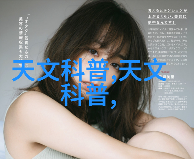 密封件技术的发展历程与未来趋势