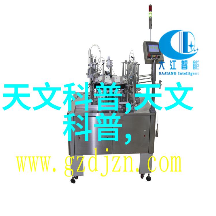 铁骨铸梦城市之脊梁的艺术与挑战