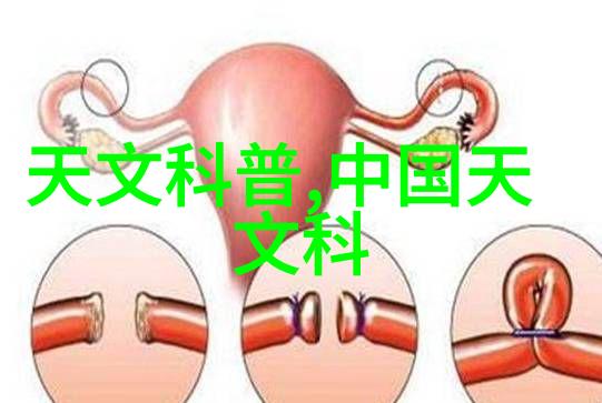 材料世界精准填充的艺术