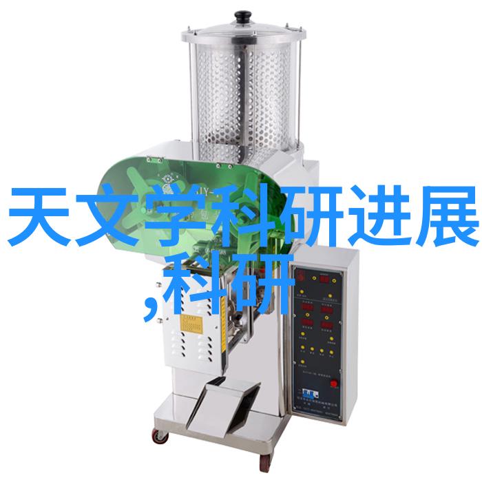 化工温湿度仪器的市场趋势和未来发展方向是什么