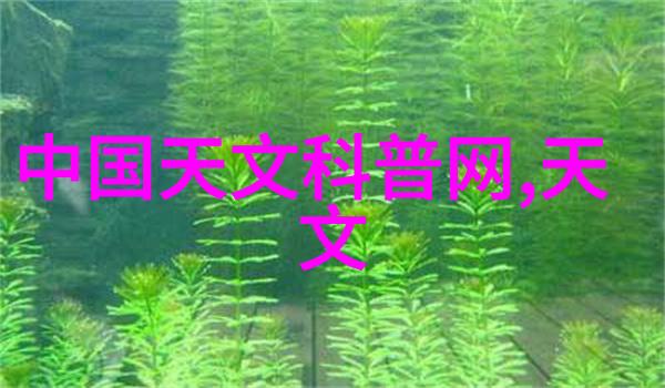 注射剂机械机械小白的福音轻松搞定注射剂机械的五大技巧