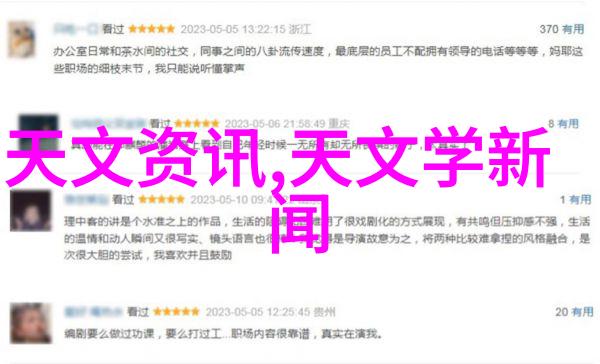 如何选择合适的磨煤机型号