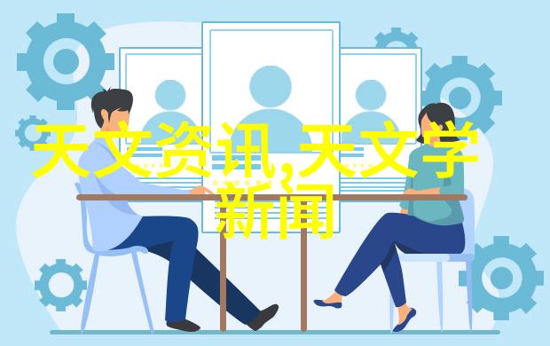 薰衣草的花语如同NEKCO 17 17单槽便携机温柔而不失技术之美
