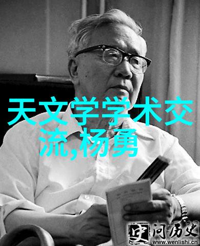 金华职业技术学院-金华技艺之窗探索职业教育新风貌